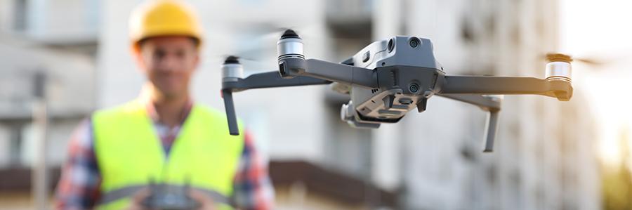Une méthode de nettoyage innovante qui place la sécurité au premier plan